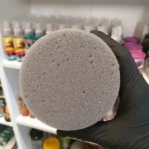 Pad Aplicador Soft