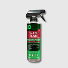 3D Grand Slam 470 Ml
