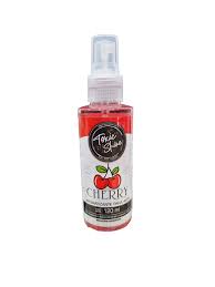 Perfume Cherry