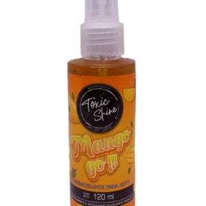 Perfume Mango Go