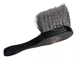Cepillo Pasarruedas Corto Laffitte