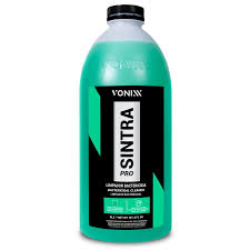Vonixx Sintra 3 Lts