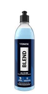 Vonixx Blend All in One