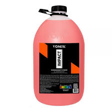 Vonixx Impact 5 Lts