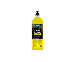 Vonixx Lava Auto 1,5 Lts