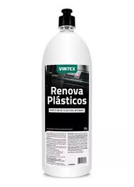 Vonixx Renova Plasticos 1,5 Lts