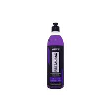 Vonixx Restaurax