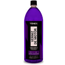 Vonixx Verniz de Motor 1,5 Lts