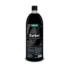 Vonixx Darker 1,5 Lts