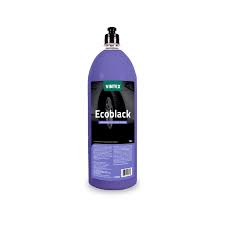 Vonixx Ecoblack 1,5 Lts