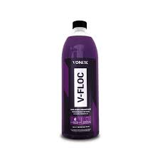 Vonixx V-Floc 1,5 Lts