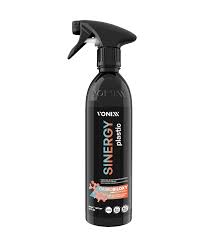 Vonixx Sinergy Plastic 500 ml