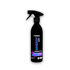 Vonixx Sinergy Paint 500 ml