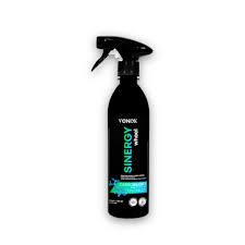 Vonixx Sinergy Wheel 500 ml