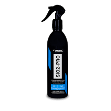 Vonixx Sio2-Pro 500 ml