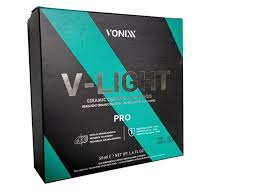Vonixx V-Light Pro 50ml