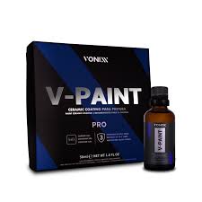 Vonixx V-Paint Pro 50ml
