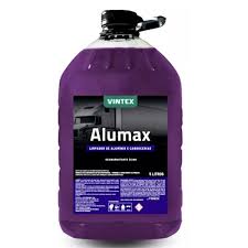 Vonixx Alumax 5 Lts