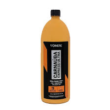 Vonixx Carnauba Express Ultra 1,5 lts