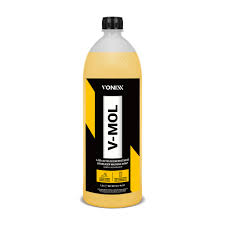 Vonixx V-Mol 1,5 lts