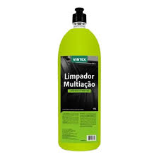 Vonixx Limpiador Multiuso 1,5 lts