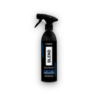 Vonixx Blend Black Edition Spray Wax 500 ml
