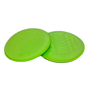 Pad Aplicador KM