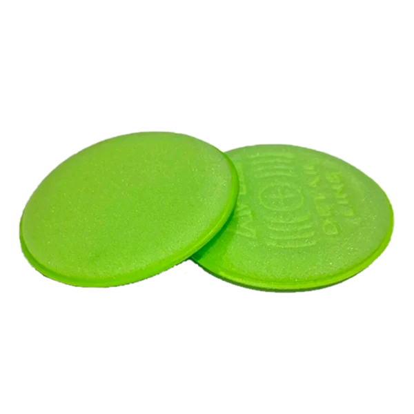 Pad Aplicador KM
