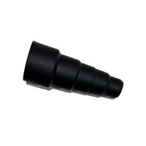 Conector Aspiradora Varias Medidas