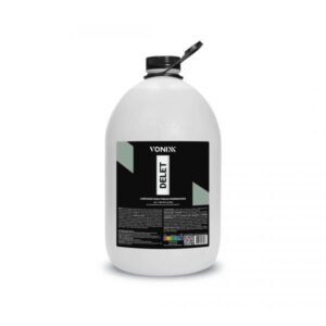 Vonixx Delet 5 Lts