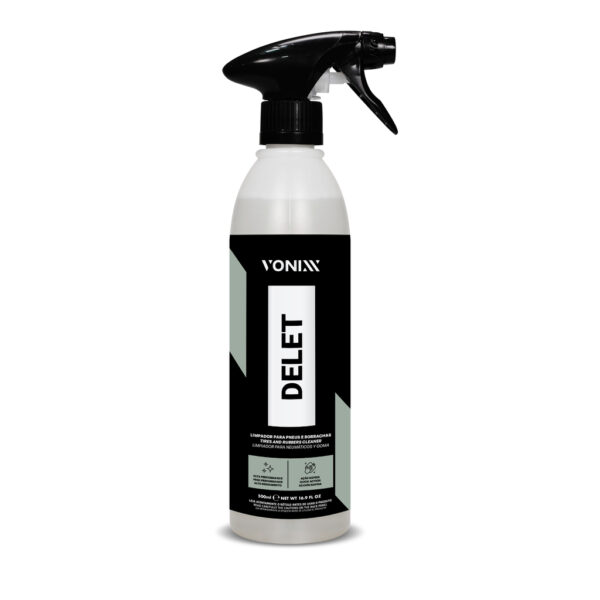 Vonixx Delet 500 ml
