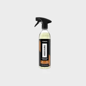 Vonixx Higicouro 500 Ml