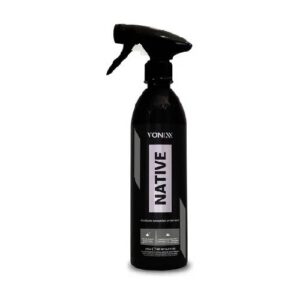 Vonixx Native Carnauba Spray Wax 500 ml