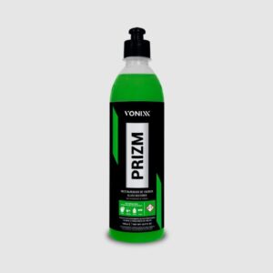 Vonixx Prizm 500 ml