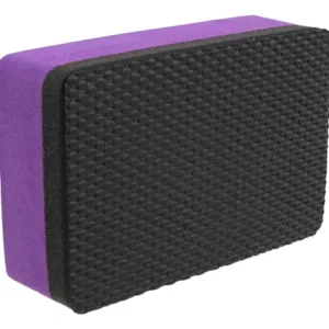 Vonixx Clay Pad Zacs