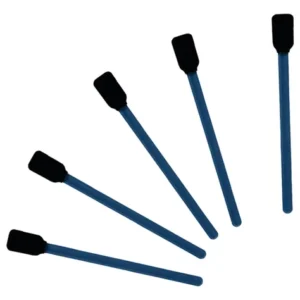 Vonixx Mini Sticks Medianos 5 unidades