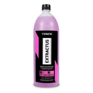Vonixx Extractus 1,5 Lts