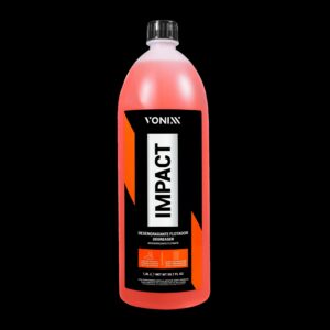 Vonixx Impact 1,5 Lts
