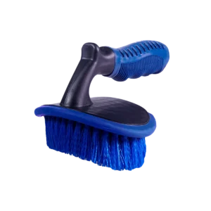 Vonixx Cepillo Limpieza Neumatico