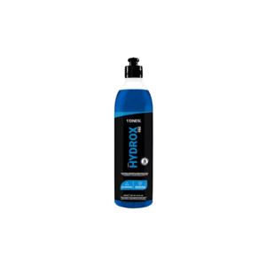 Vonixx Hidrox Pro 500 Ml