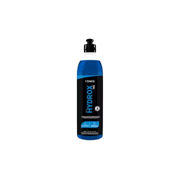 Vonixx Hidrox Pro 500 Ml