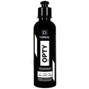 Vonixx Opty 240 Ml