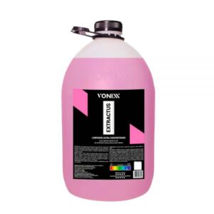 Vonixx Extractus 5 Lts