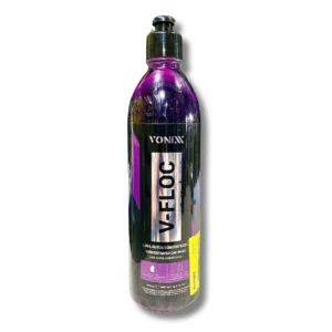 Vonixx V-Floc 500 Ml