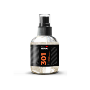 Wova7 301 Liquido Antiempañante 125 Ml