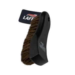 Laffitte Cepillo Interior Cerdas Naturales