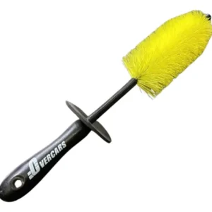 Overcars Cepillo Llantas Daytona Chico