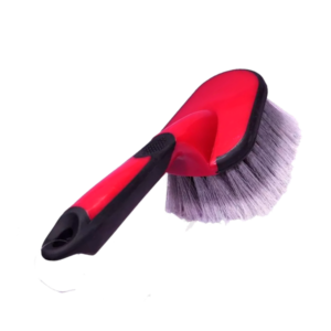 MaxShine Cepillo Ultimate Para Llantas