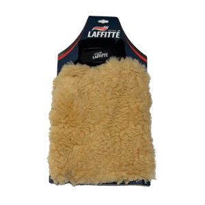 Laffitte Manopla De Cordero