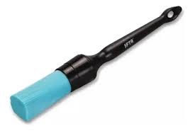 Cepillo Spta Cerdas Celestes